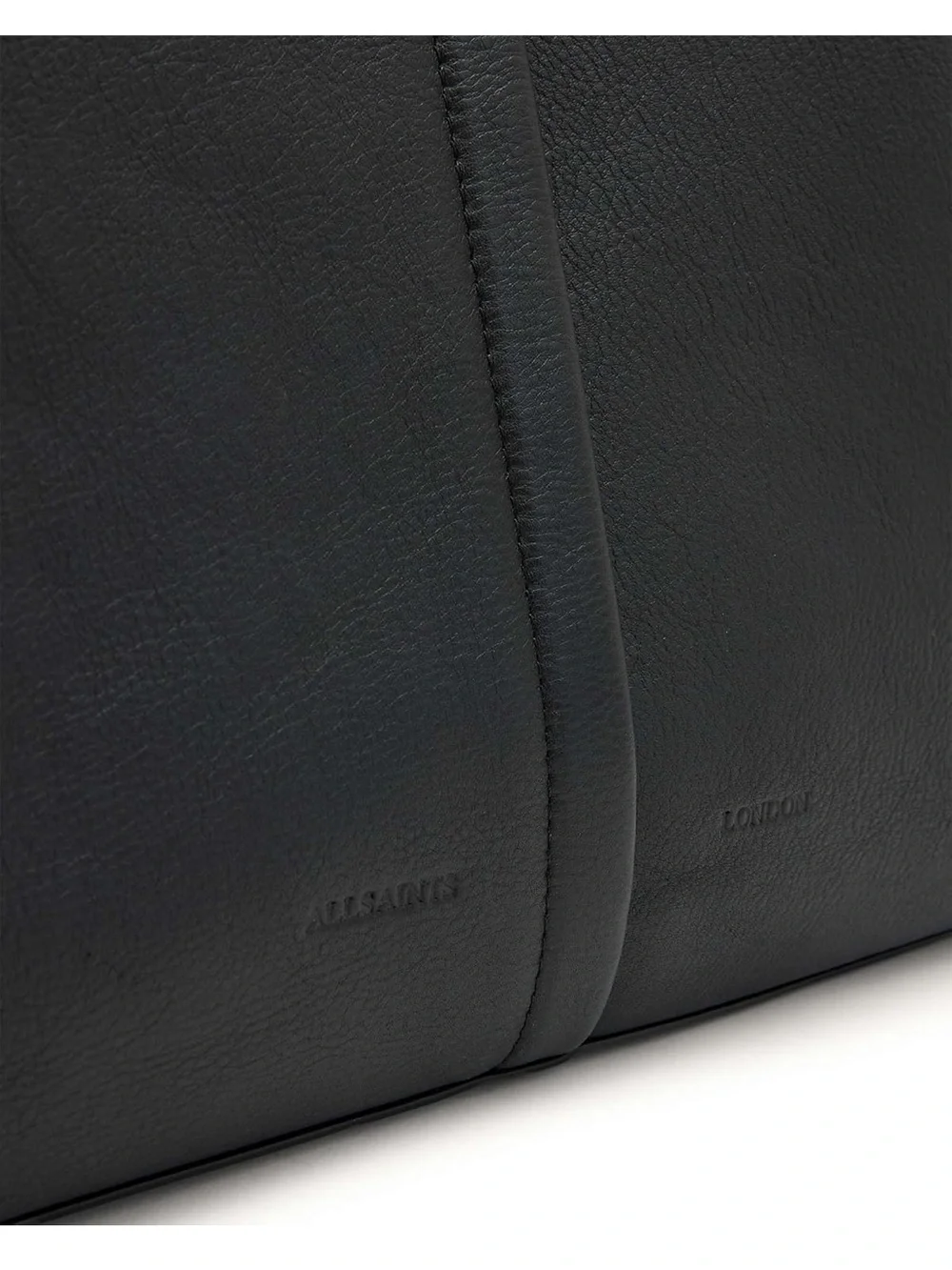 All Saints roomy oversized